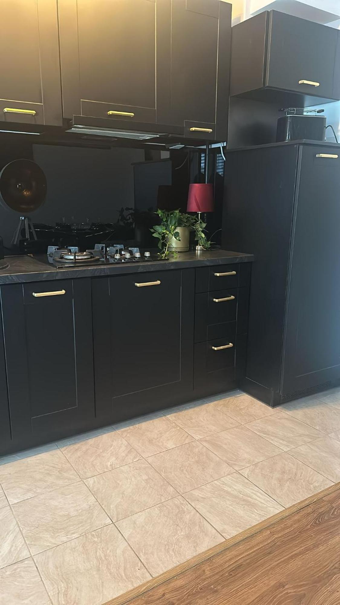 Apartament Skandynawski เมียนซิดดรอแย ภายนอก รูปภาพ